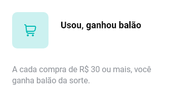 Jogada Excelente on X: Aproveite o código promocional com 30 Ultra Bolas,  10 Máximo Reviver e e 1 Ovo da Sorte. Código: TRFJVYZVVV8R4   / X